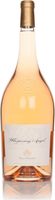 Whispering Angel Côtes de Provence Rose Jerob...