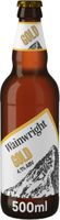 Wainwright Gold Golden Ale 500ml Bottle