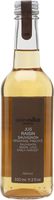 Alain Milliat Sauvignon Grape Juice / Single Bottle