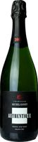 Michel Gonet Authentique Blanc de Blancs Champagne Grand Cru