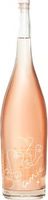 Amie x Premium Organic Rose Magnum