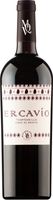 Ercavio Tempranillo