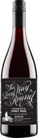 The Long Way Round Reserve Pinot Noir
