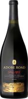 Adobe Road Sangiacomo Vineyard Pinot Noir