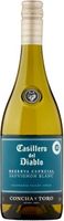 Casillero del Diablo Reserva Especial Sauvignon Blanc