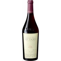 Arbois rouge tradition  - domaine