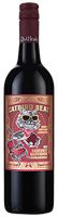 RedHeads Catbird Seat Coonawarra Cabernet Sauvignon