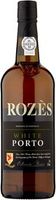 Rozes Port White