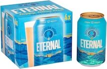 Northern Monk Eternal Session IPA 4x330ml