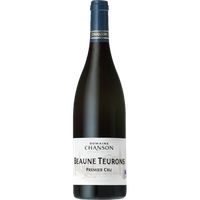 Beaune 1er Cru Les Teurons