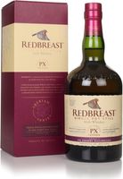 Redbreast Pedro Ximenez Edition - Iberian Ser...