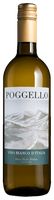 Poggello Bianco