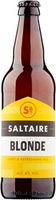 Saltaire Blonde Premium Ale