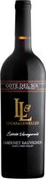 Lucas & Lewellen Cote del Sol Estate Cabernet Sauvignon