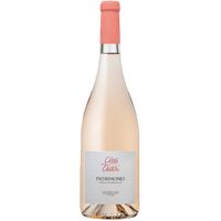 Clos Teddi Rosé