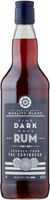 ASDA Dark Rum