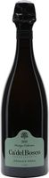Ca'del Bosco Franciacorta Dosage Zero 2018
