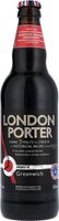 M&S London Porter Beer