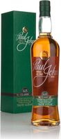 Paul John Classic Select Cask Single Malt Whisky