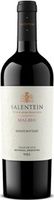 M&S Salentein Melbec