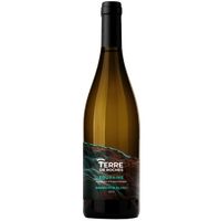 Touraine Sauvignon Blanc  - Terre de Roches