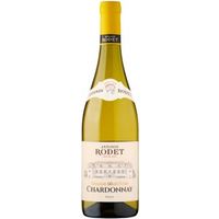 Rodet Rodet Grande Selection Chardonnay | Compare Prices