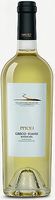 None Vigneti del Vulture Greco white wine