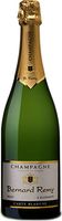 Champagne Bernard Remy - Champagne Brut Carte Blanche Magnum
