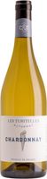 Domaine d'Altugnac Chardonnay Turitelles