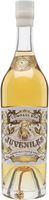 Compass Box Juveniles Blended Malt Scotch Whi...