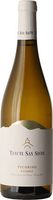 Pecorino Falerio Fazi Battaglia