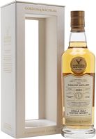 Glenlivet 2003 / 17 Year Old / Connoisseurs Choice Speyside Whisky