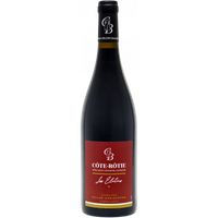 Côte Rotie - Les Elotins