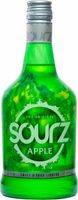 Sourz Apple Liqueur