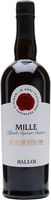 Rallo Mille Semi Secco Marsala
