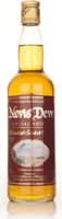 Dew of Ben Nevis Special Reserve Blended Whisky