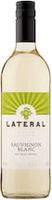 Lateral Chilean Sauvignon Blanc