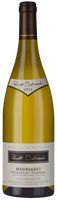 Domaine Pernot Belicard Meursault Premier Cru...