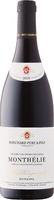 Bouchard Pere & Fils Monthelie Rouge