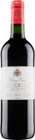 Chateau Musar Hochar Pere et Fils