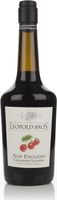 Leopold Bros New England Cranberry Liqueur 70cl