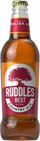 Ruddles Best Country Ale 500ml