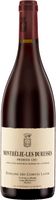 Domaine des Comtes Lafon Monthelie Les Duress...