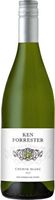 Ken Forrester Chenin Blanc