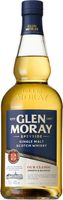 Glen Moray Classic Single Malt Whisky