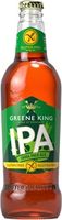 Greene King IPA Gluten Free