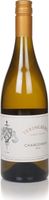 Yeringberg Chardonnay 2019 White Wine