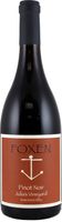 Foxen Julia's Vineyard Pinot Noir