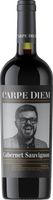 Carpe Diem Cabernet Sauvignon 2019
