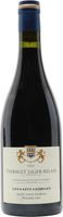 Thibault Liger-Belair Nuits-Saint-Georges Les...